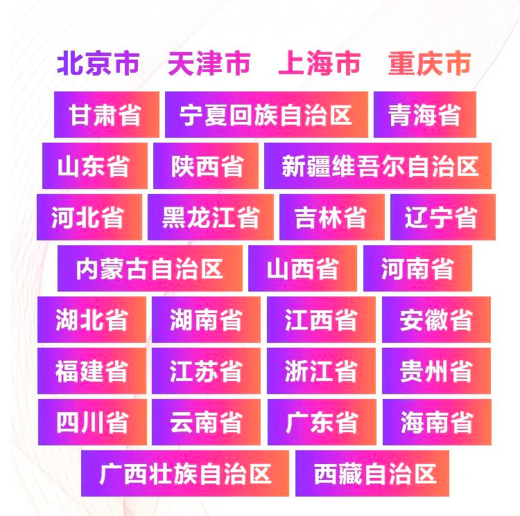 青春火焰——2022首届仲博cbin乐龄电子键盘展演