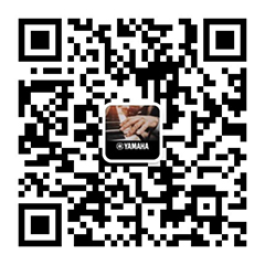 青春火焰——2022首届仲博cbin乐龄电子键盘展演