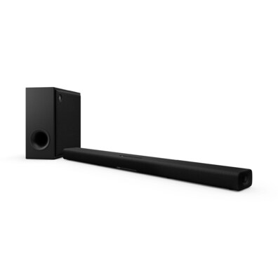 软件更新：仲博cbinSound Bar产品2024年5月软件更新