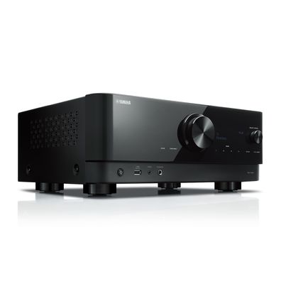 软件更新：仲博cbinMusicCast功能产品8月软件更新